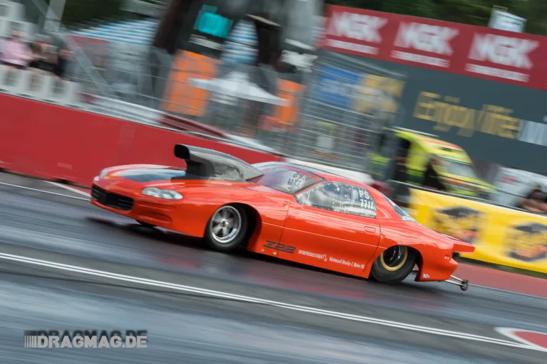 Mantorp Drag Festival 2024 – Foto 252