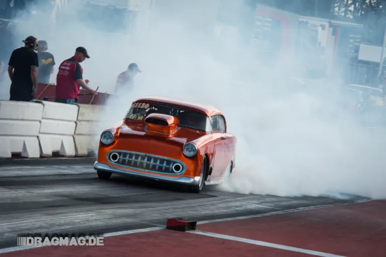 Mantorp Drag Festival 2024 – Foto 255