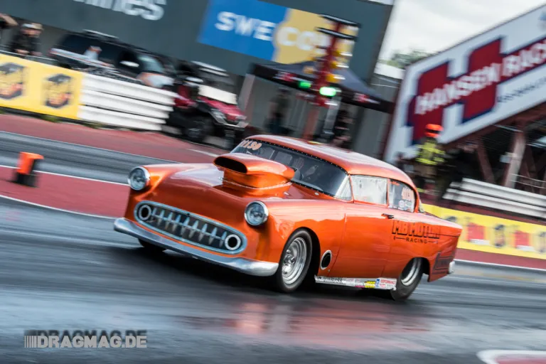 Mantorp Drag Festival 2024 – Foto 256