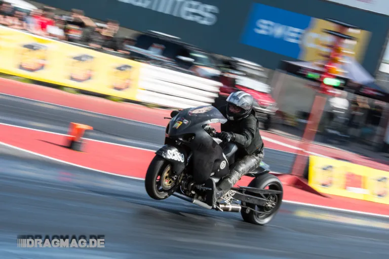 Mantorp Drag Festival 2024 – Foto 260