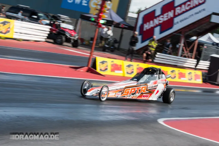 Mantorp Drag Festival 2024 – Foto 261