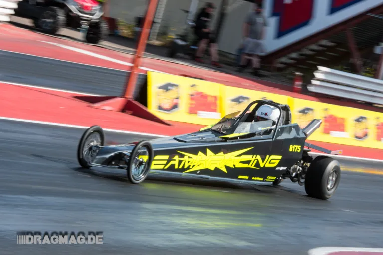 Mantorp Drag Festival 2024 – Foto 263