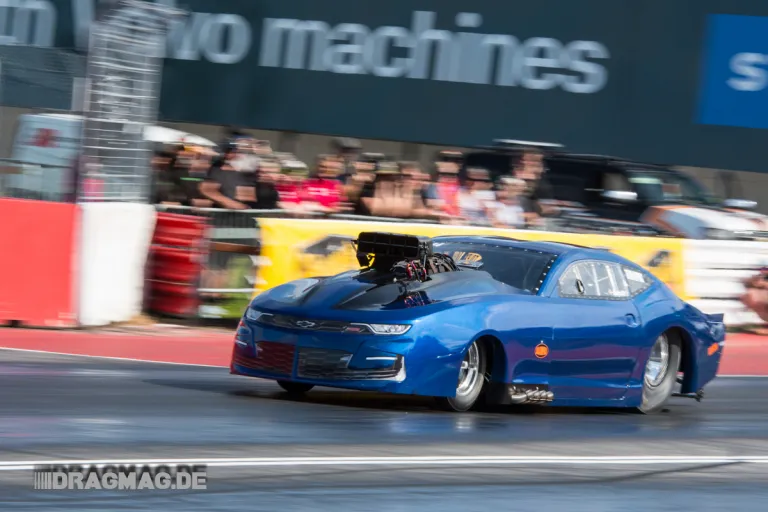 Mantorp Drag Festival 2024 – Foto 268
