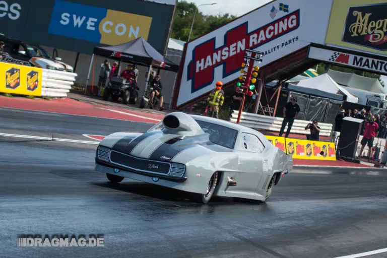 Mantorp Drag Festival 2024 – Foto 270