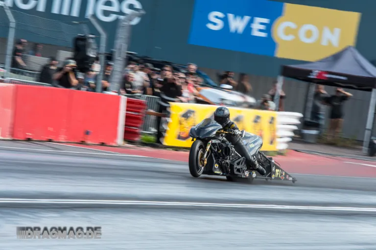 Mantorp Drag Festival 2024 – Foto 276