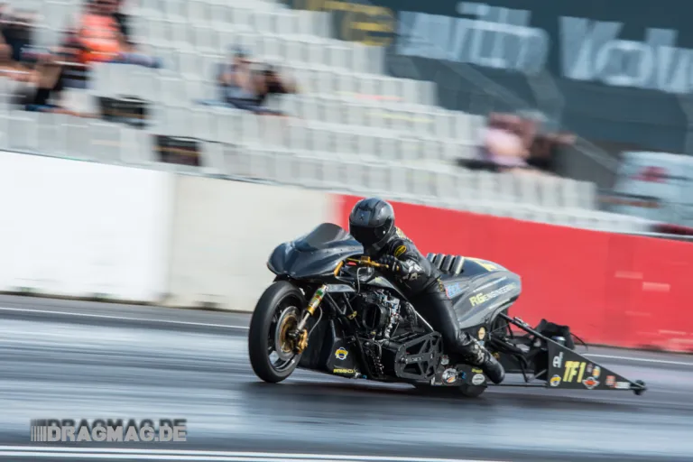 Mantorp Drag Festival 2024 – Foto 278