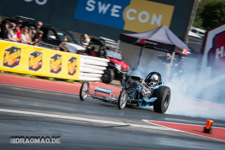 Mantorp Drag Festival 2024 – Foto 279