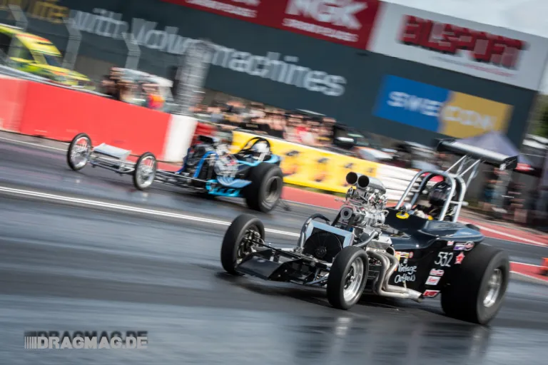 Mantorp Drag Festival 2024 – Foto 281