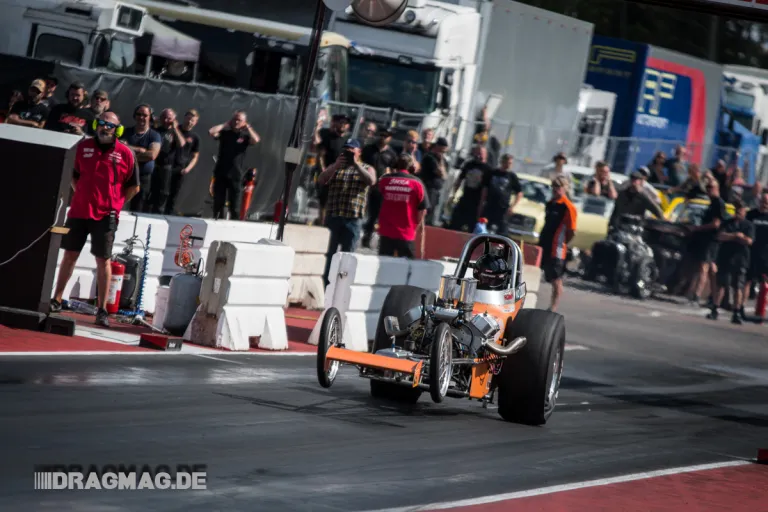 Mantorp Drag Festival 2024 – Foto 282
