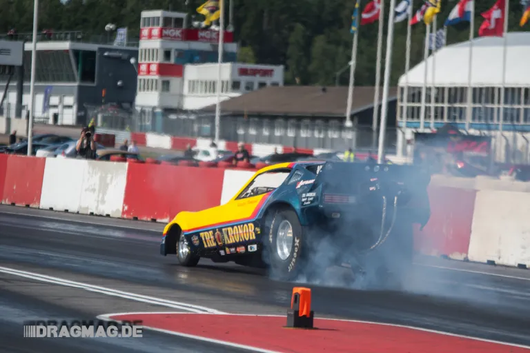 Mantorp Drag Festival 2024 – Foto 293