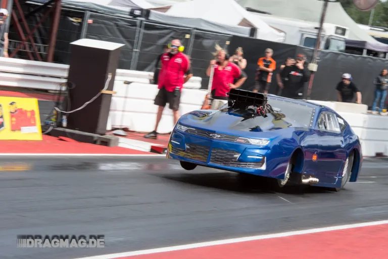 Mantorp Drag Festival 2024 – Foto 297