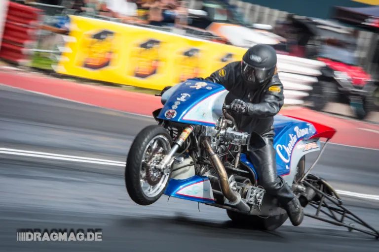 Mantorp Drag Festival 2024 – Foto 304