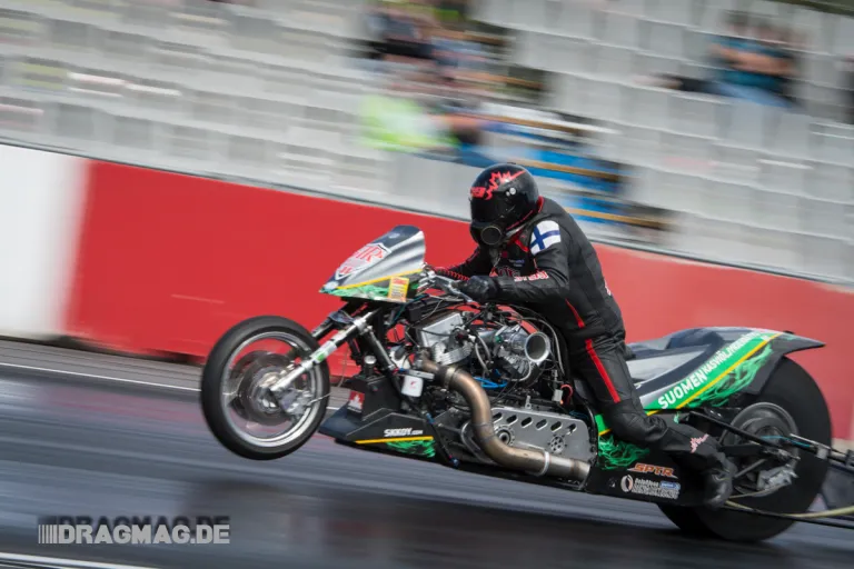 Mantorp Drag Festival 2024 – Foto 305