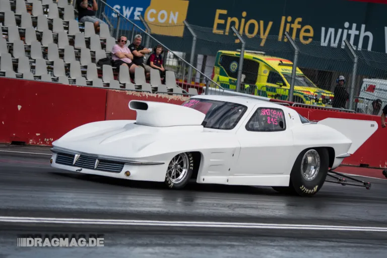 Mantorp Drag Festival 2024 – Foto 309
