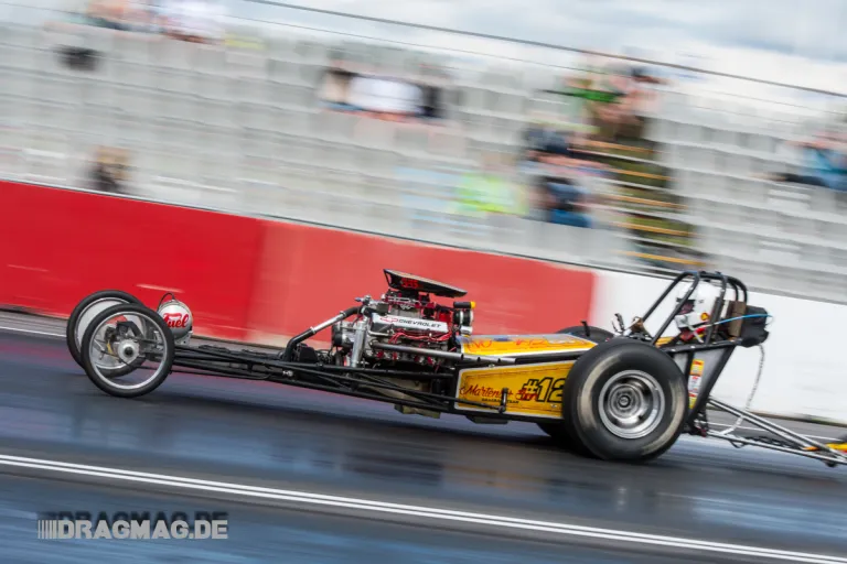 Mantorp Drag Festival 2024 – Foto 312