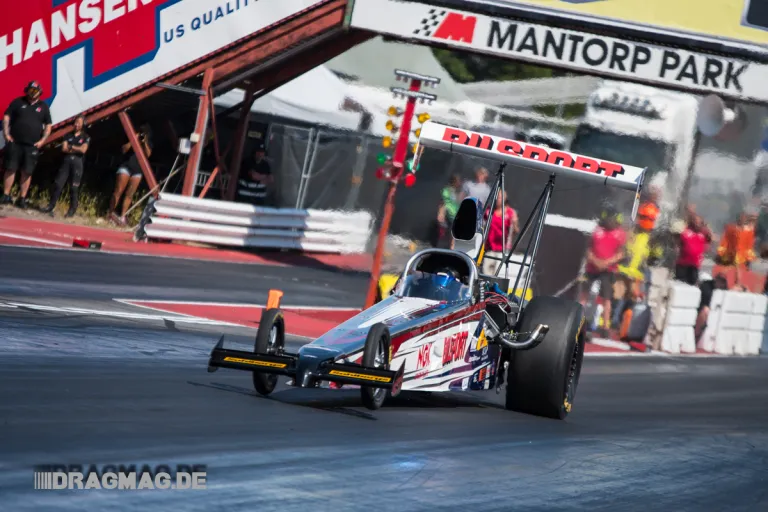 Mantorp Drag Festival 2024 – Foto 318