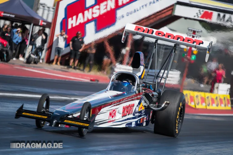 Mantorp Drag Festival 2024 – Foto 319