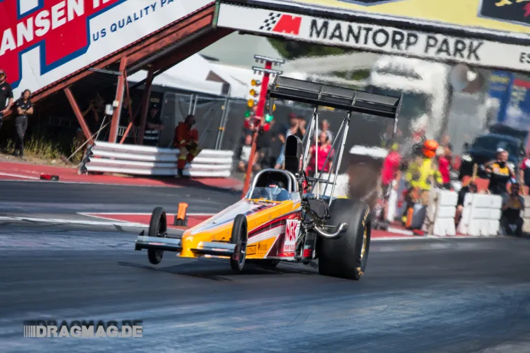 Mantorp Drag Festival 2024 – Foto 322