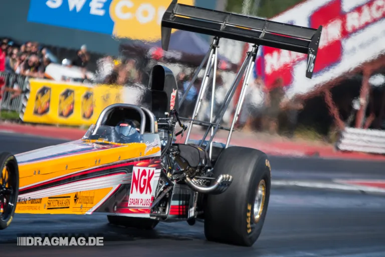Mantorp Drag Festival 2024 – Foto 324