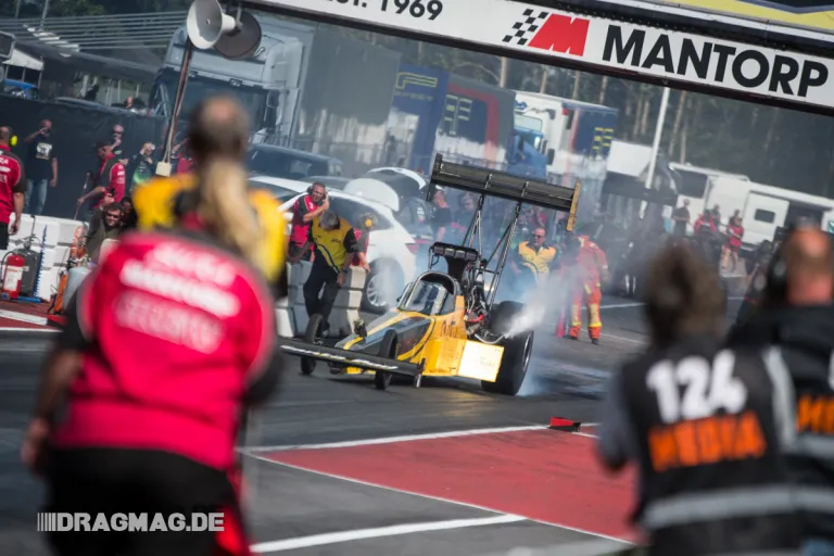 Mantorp Drag Festival 2024 – Foto 339