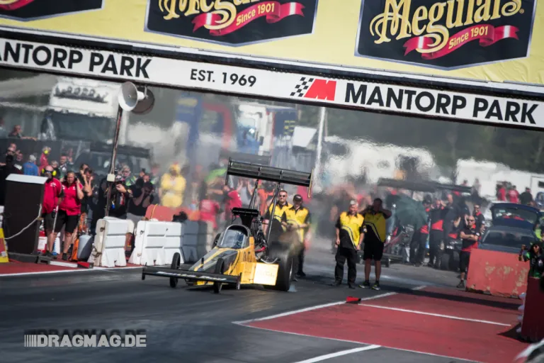 Mantorp Drag Festival 2024 – Foto 341