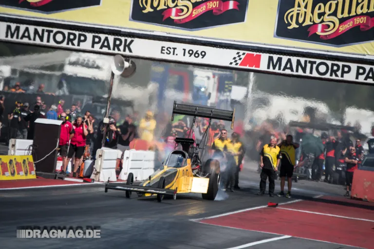 Mantorp Drag Festival 2024 – Foto 342
