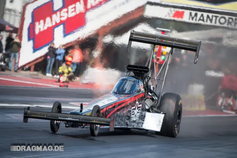 Mantorp Drag Festival 2024 – Foto 345