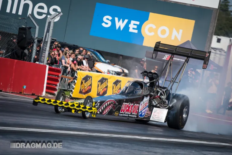 Mantorp Drag Festival 2024 – Foto 346