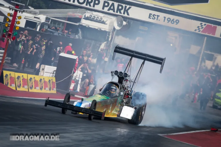 Mantorp Drag Festival 2024 – Foto 348