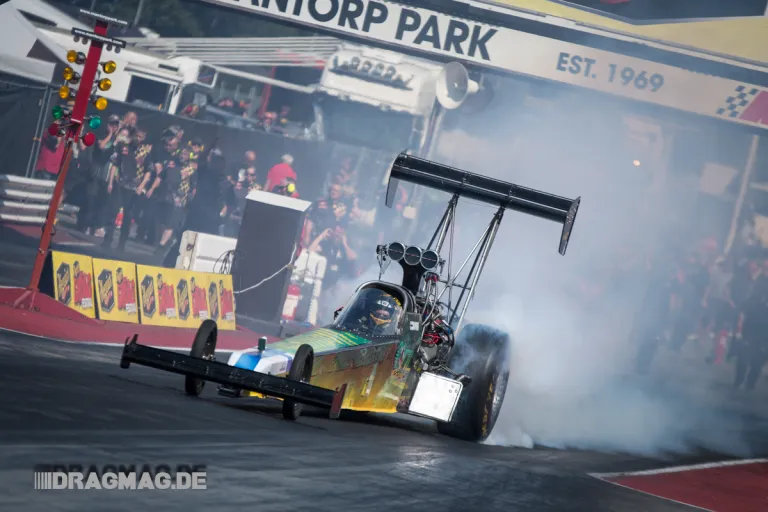 Mantorp Drag Festival 2024 – Foto 349