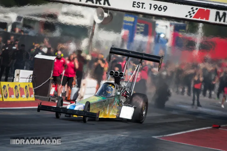Mantorp Drag Festival 2024 – Foto 352