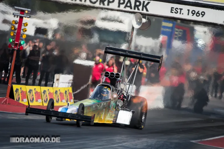 Mantorp Drag Festival 2024 – Foto 353