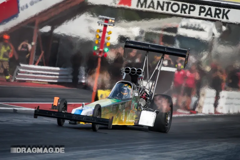 Mantorp Drag Festival 2024 – Foto 354