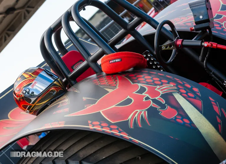 Tractor Pulling Fürchtorf 2025 – Foto 51