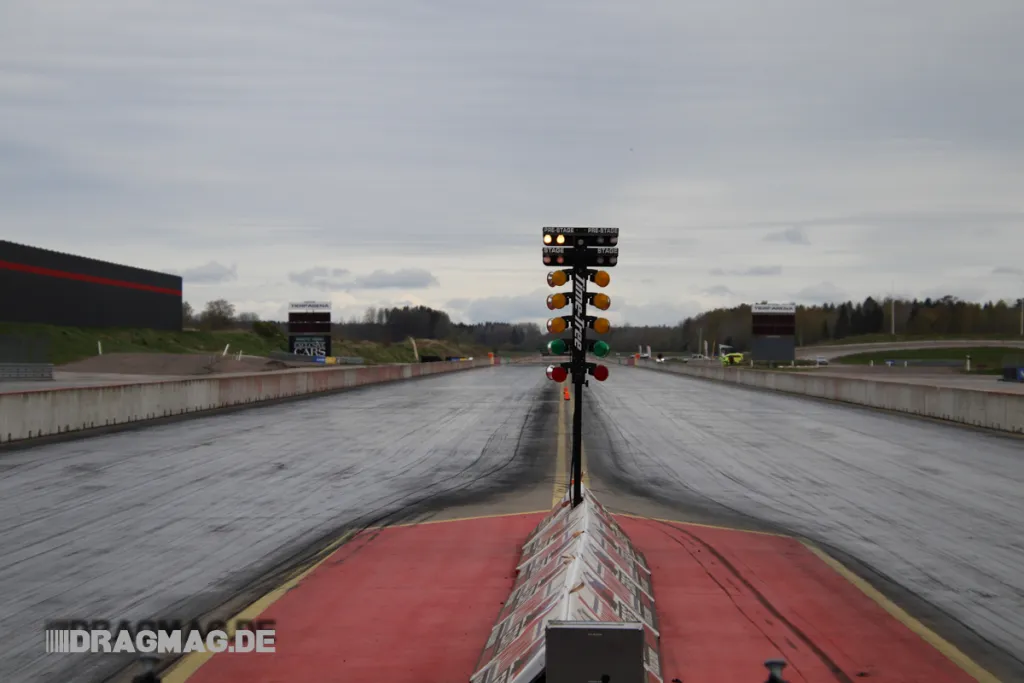 Tierp Spring Nationals 2025 – Foto 1