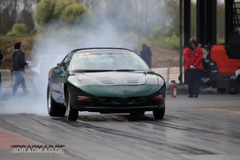 Tierp Spring Nationals 2025 – Foto 15
