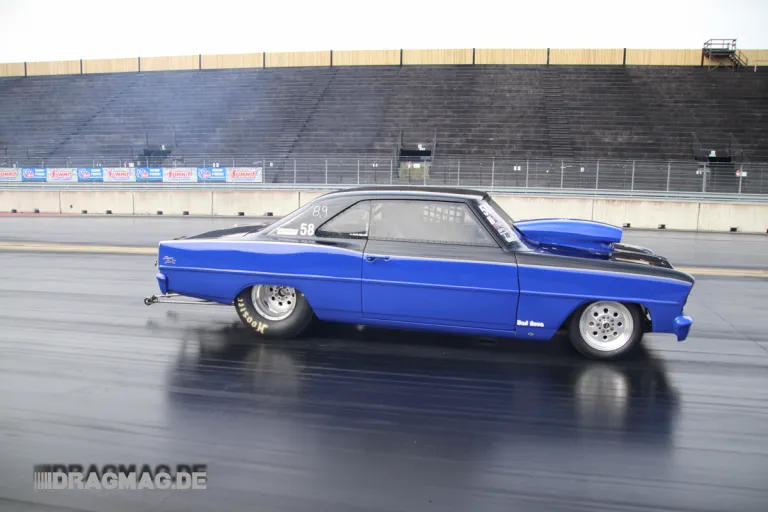 Tierp Spring Nationals 2025 – Foto 19