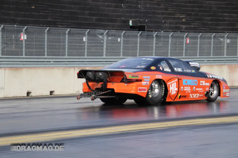 Tierp Spring Nationals 2025 – Foto 26