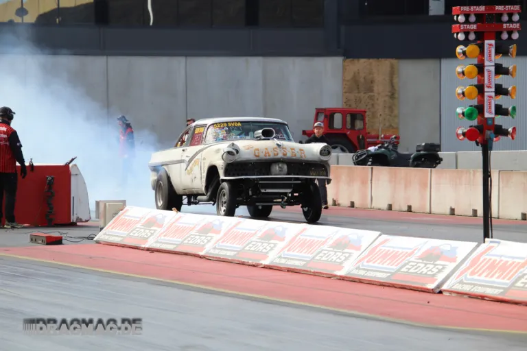 Tierp Spring Nationals 2025 – Foto 34