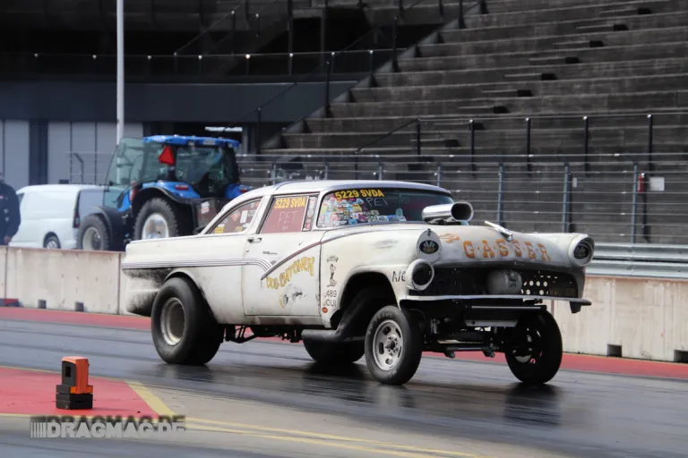 Tierp Spring Nationals 2025 – Foto 35