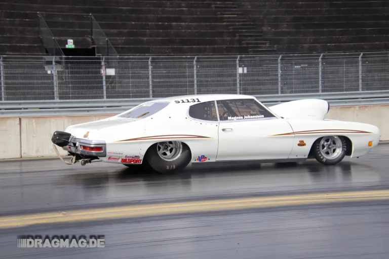Tierp Spring Nationals 2025 – Foto 36