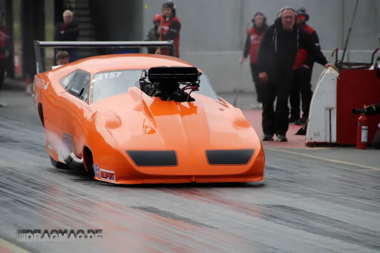 Tierp Spring Nationals 2025 – Foto 43