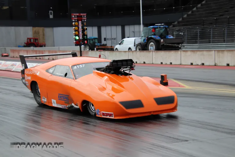 Tierp Spring Nationals 2025 – Foto 44