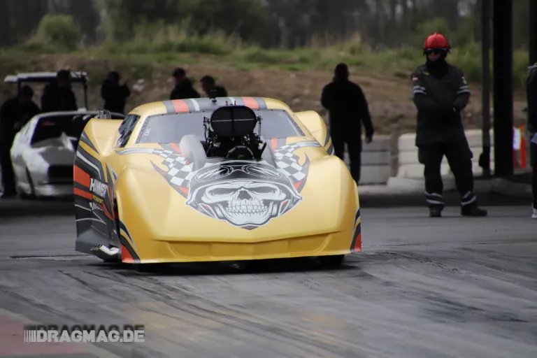Tierp Spring Nationals 2025 – Foto 45