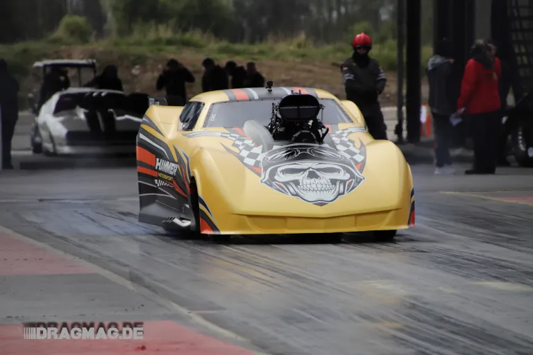 Tierp Spring Nationals 2025 – Foto 46