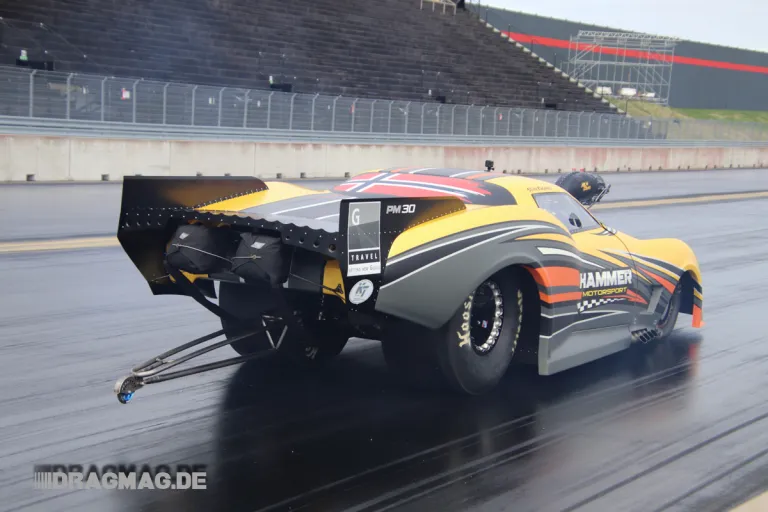 Tierp Spring Nationals 2025 – Foto 47