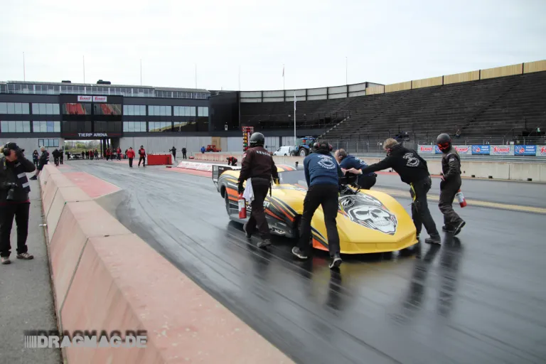 Tierp Spring Nationals 2025 – Foto 48