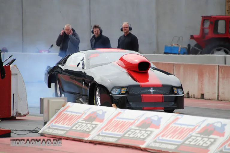 Tierp Spring Nationals 2025 – Foto 49