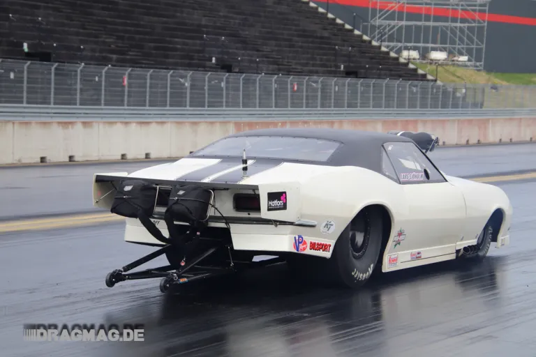 Tierp Spring Nationals 2025 – Foto 51