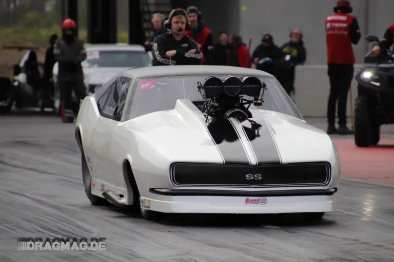 Tierp Spring Nationals 2025 – Foto 52